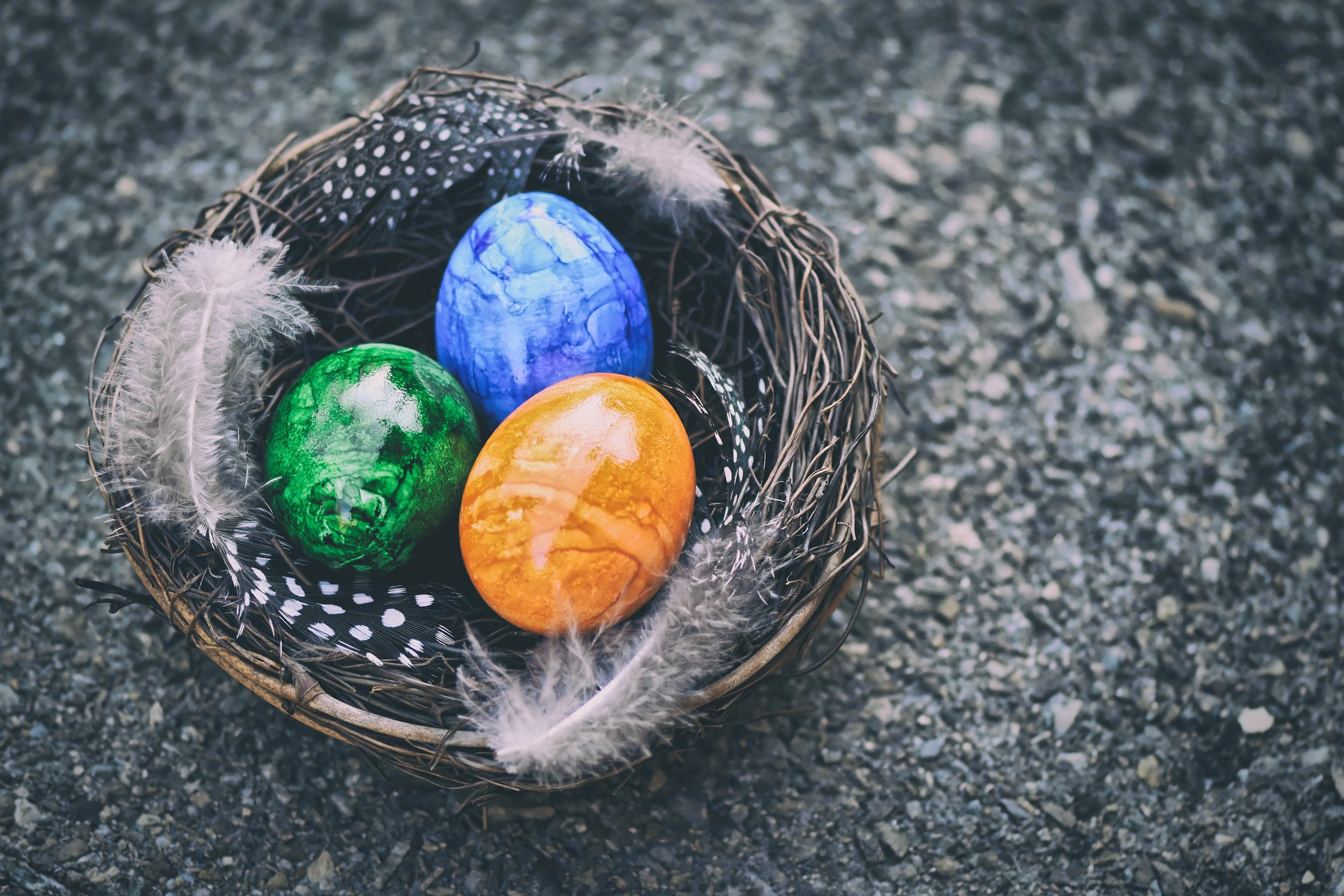 easter eggs g686f7447f 1920