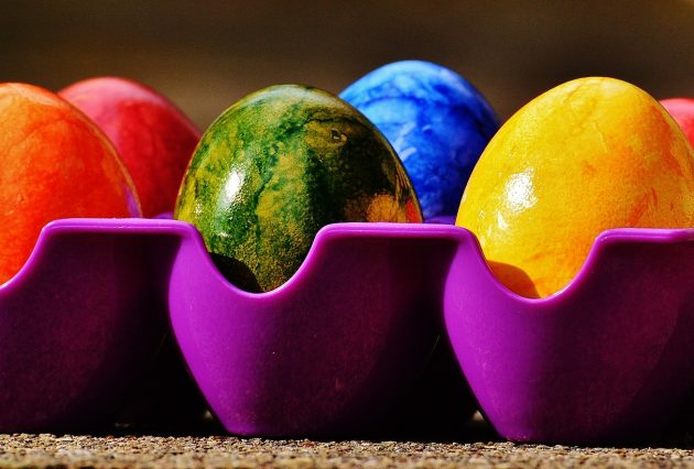 easter gc251f87a3 1920 2