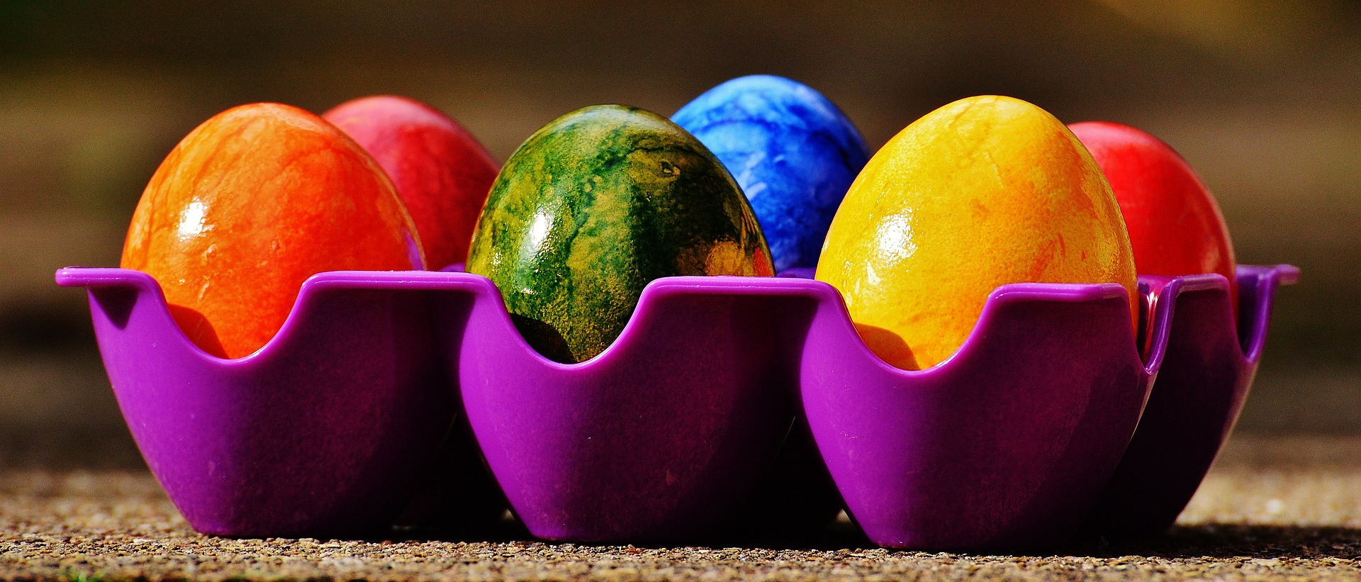 easter gc251f87a3 1920