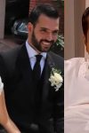 filip i aleksandra kum pejovic