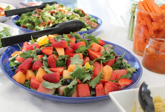 food gbe49d701f 1920 1