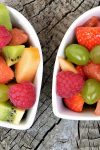 fresh fruits g6cc21f32b 1920 1