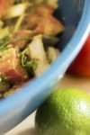 guacamole gb1124be35 1920