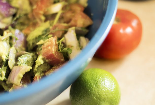 guacamole gb1124be35 1920