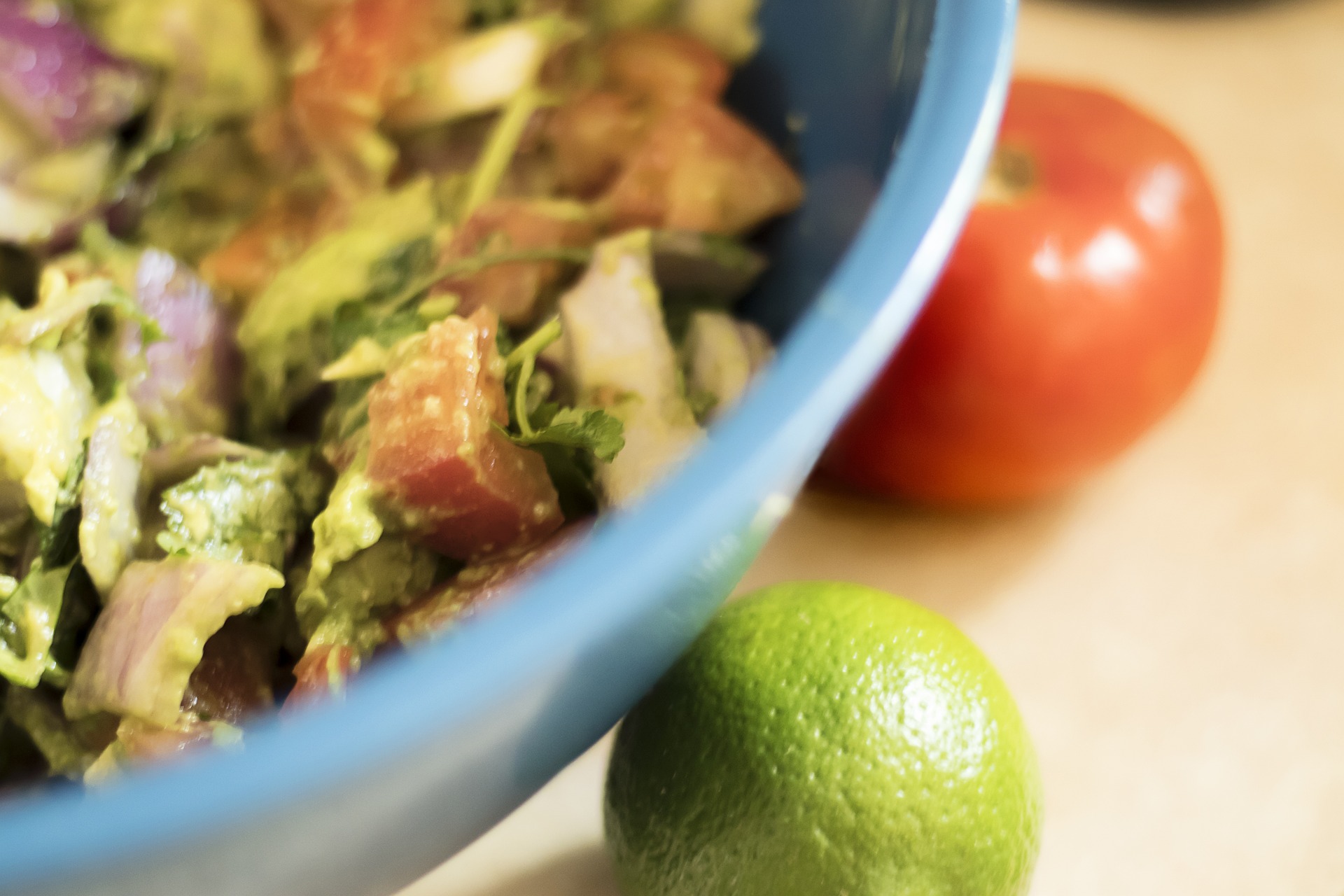 Meksički gulaš u tortilji, prste da poližeš 5 guacamole gb1124be35 1920