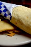 gyro g08726bd8e 1920 1