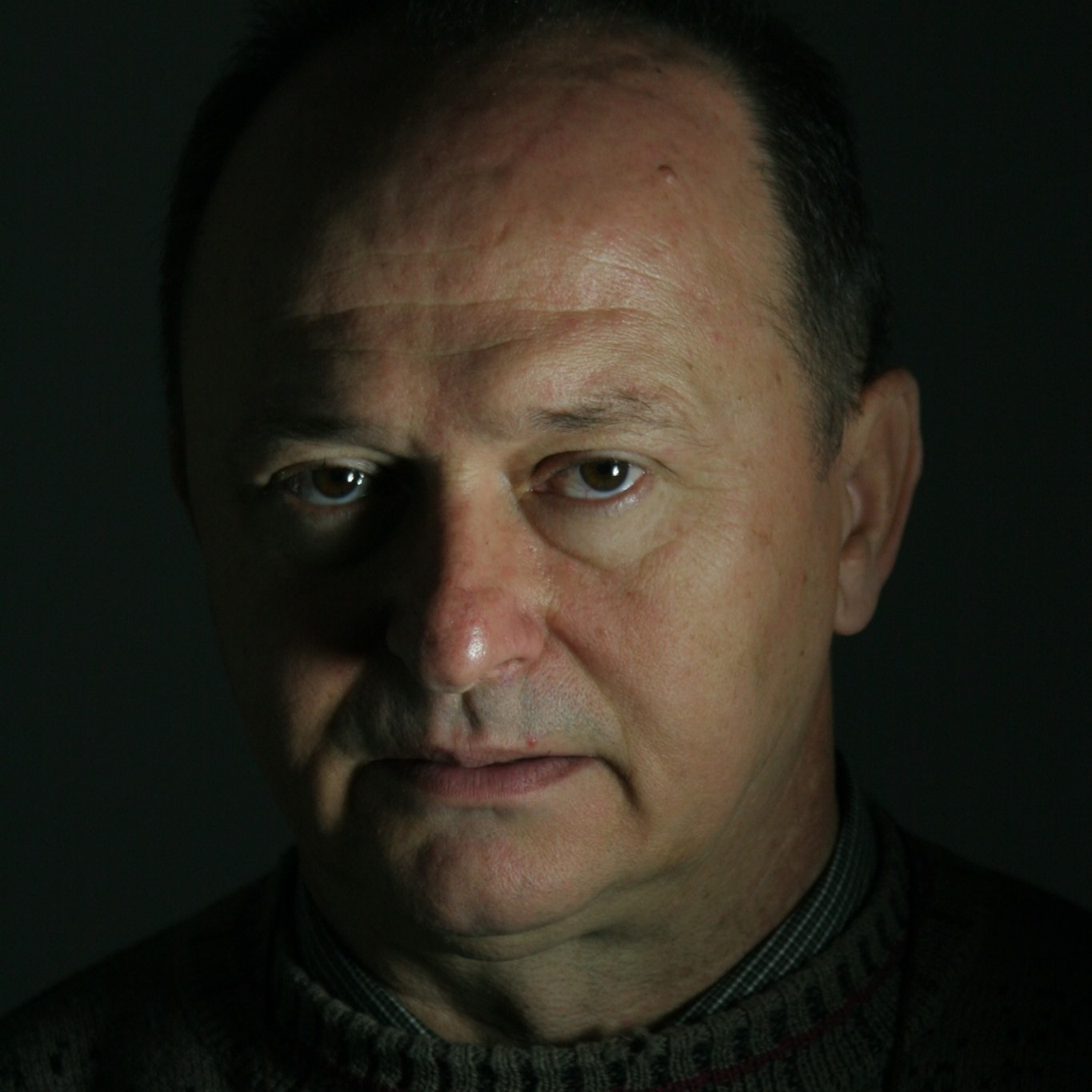 hasan fejsbuk