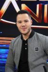 ibro bublin 9 ok