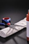 Istraživanja potvrdila: Dve milijarde ljudi ugroženo nedostatkom joda 5 iodine 5690154 1920