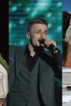 Viki zamalo doživela srčku zbog svog kandidata: "To si uradio zbog Bosanca i eto ti sad" 4 ipiccy image 1 12