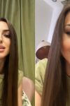 ipiccy image 1 4