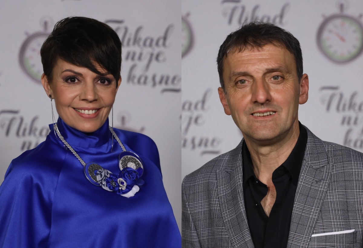 Nikad neizvesnija borba! Snežana ili Nermin, odluka je u vašim rukama (FOTO) 6 ipiccy image 14 1