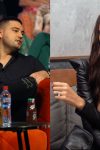 Ljuba Perućica progovorio o Aleksandri Prijović: "Da sam nju oženio ne bih to radio" 3 ipiccy image 18 3