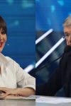 Žiri izbojkotovao Popovića, Ceca mu žestoko uzvratila zbog promene odluke: "Saznaćeš na pauzi" 3 ipiccy image 2 4