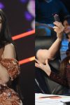 ipiccy image 21 2