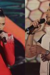 Alina Juhart na meti hejtera: Okrivili je za ispadanje kolege iz tima, on se oglasio i otkrio pravu istinu: "Učinjena je velika osuda" (FOTO) 3 ipiccy image 22 3