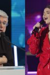 Popović šokiran glasanjem žirija: "Kako je ova devojka otpevala, ovo je domaći zadatak" 4 ipiccy image 23 3