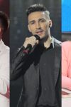 Snežana Đurišić sama protiv svih: "Svima se dopalo, meni nije" 3 ipiccy image 24 5