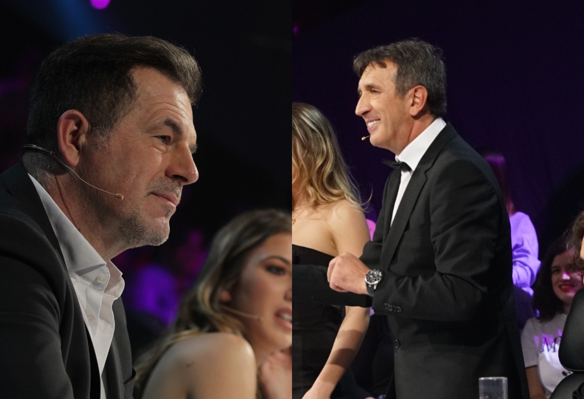 Naslednica Vide Pavlović spremna na veliku promenu u životu: "Neću više da budem som!" (VIDEO) 7 ipiccy image 25 2