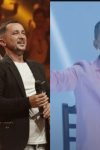 Tim koji pobeđuje! Sanel Smolo i Bosanac udružili snage, publika oduševljena: "Nema dalje" (VIDEO) 2 ipiccy image 29 4