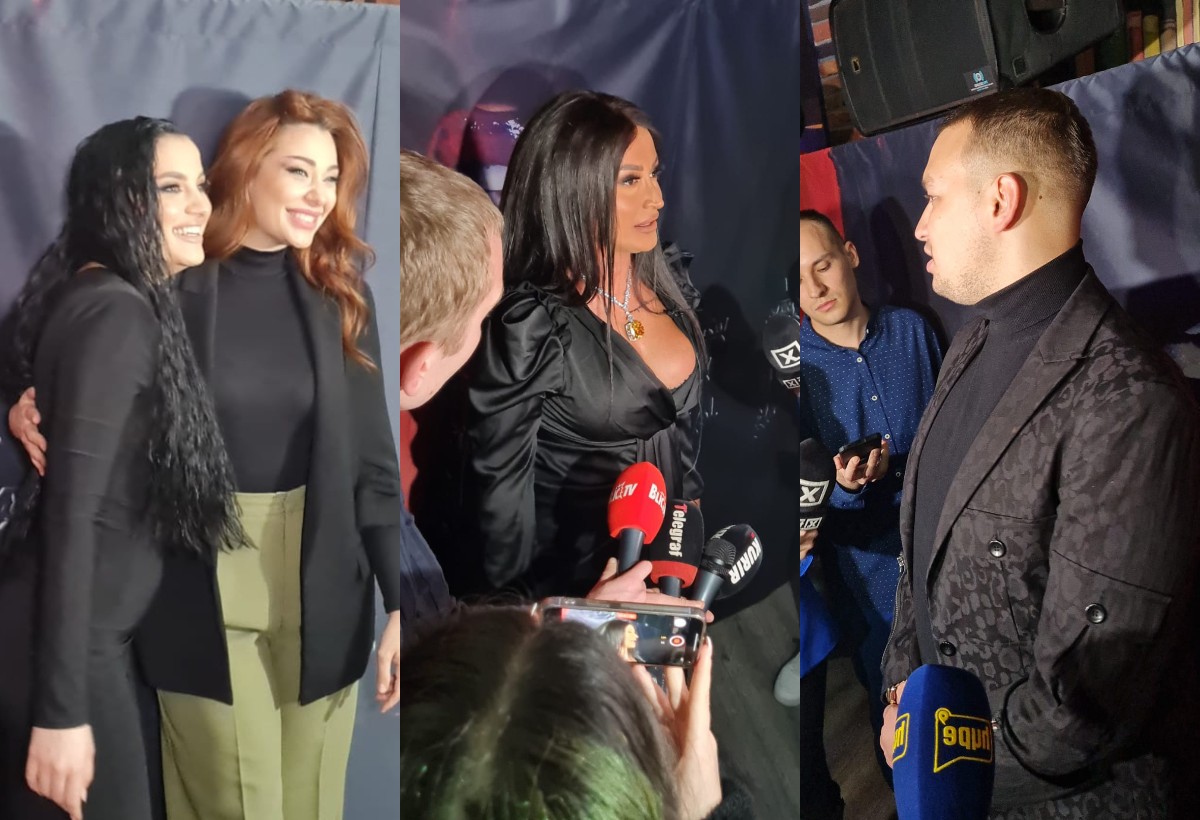 Barbara Bobak okupila estradu: Dada Mešaljić zablistala kao na crvenom tepihu (FOTO) 4 ipiccy image 30 1
