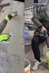 Ljuba Perućica rešio da majstoriše, a supruga mu pripremila iznenađenje (VIDEO) 4 ipiccy image 31 1