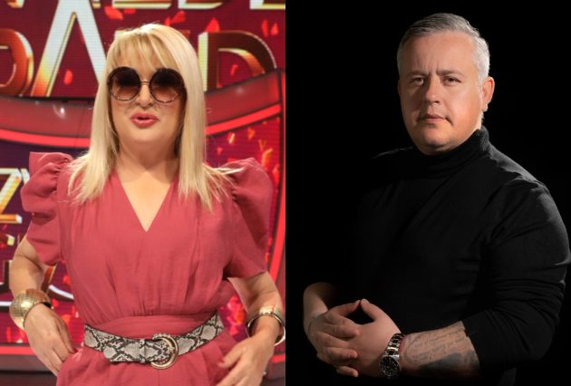 ipiccy image 49