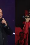 Dva lava se bore na onlajn glasanju, a vi odlučujete ko će dobiti još jednu šansu da zablista na velikoj sceni 2 ipiccy image 5 7