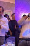 Ovo mogu samo retki: Najemotivnije izvođenje Emira Habibovića ostavilo goste u šoku na jednom veselju: "Au, ti si genije" (VIDEO) 2 ipiccy image 8 1