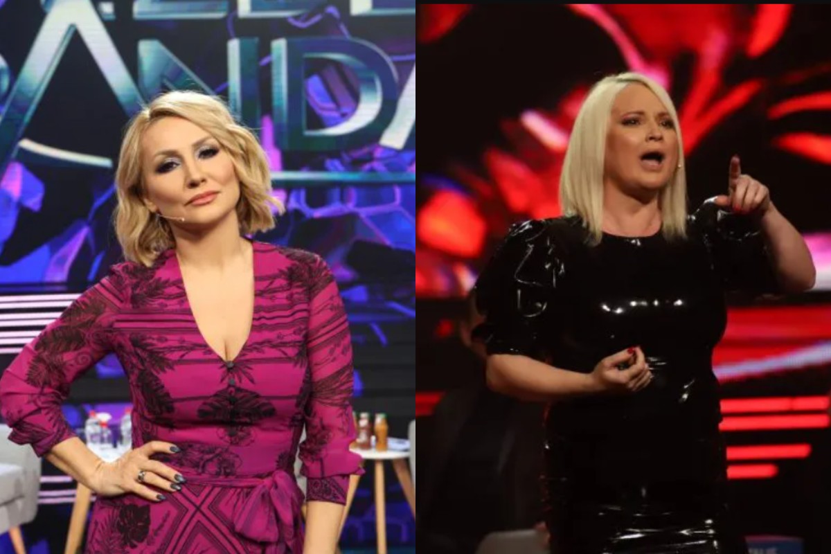 Goci Tržan prekipelo, otkrila sve o svađi sa Majom Nikolić: "Videli smo sva njena ludila" 5 ipiccy image 8 7