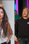 Kaja Ostojić zamalo dobila mesto u grupi Đogani umesto Vesne, a onda se desio neočekivani obrt: "To je bila noćna mora" 2 ipiccy image 9 10