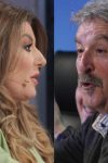 "Sram vas bilo, nije ni čudo što ne pevate van Srbije" Bosanac prozvao Viki, u studiju nastao haos 2 ipiccy image 9