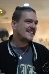 Isak Šabanović otkrio koga bi izabrao za mentora: "Verovali ili ne, birao bih nju" 2 isak sabanovic 2