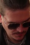 Emotivna ispovest Isaka Šabanovića: "To je bio trenutak slabosti, psihički me udarilo" (VIDEO) 3 isak sabanovic o emocijama e1684500719853