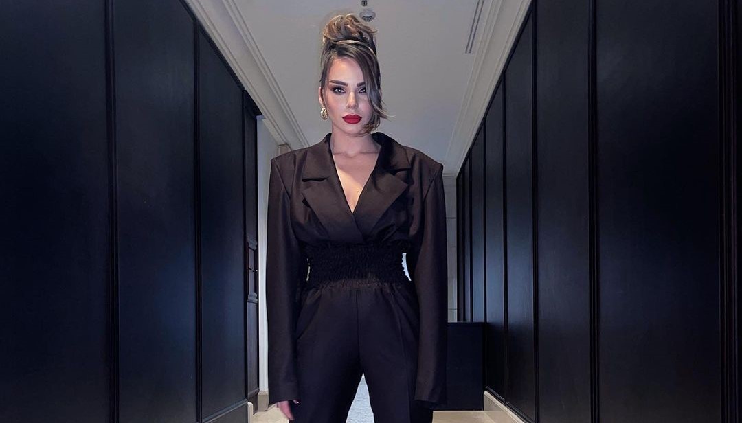 ivana pavkovic insta 1