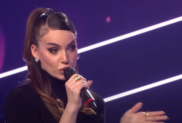 petar mitić o svađi sa ivanom pavković