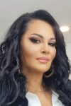jana todorovic e1680878415220