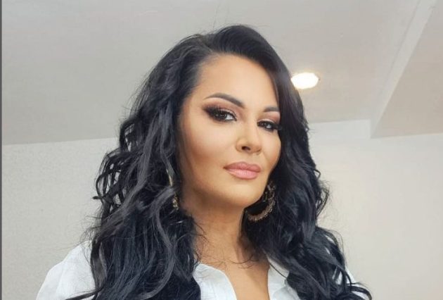 jana todorovic e1680878415220