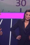 Podgorički šarmer laskao Dragani Katić, pa otkrio kako njegova supruga reaguje na to: "Tu se sve završava" (VIDEO) 3 jsio