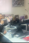 keba i popovic 1