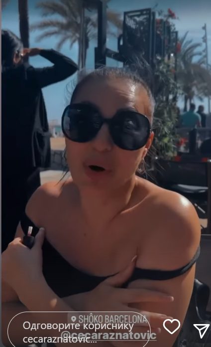 ko