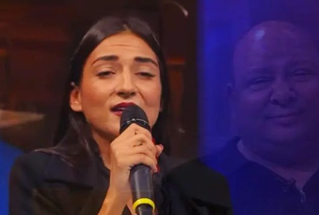 marija i dzej