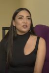 Marija Ramadanovski otkrila koju Džejevu pesmu ne sluša: "Budi mi tugu, ne mogu ni da je pevam" 4 marija ramadanovski