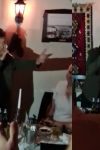 Hit snimak! Marija Šerifović usred kafane iznenadila Ildu Šaulić i zapevala pesmu svoje majke (VIDEO) 3 marija serifovic i ilda saulic