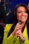 Evo šta je Marina Bogdanović uradila sa bakšišem koji više nije mogao ni u rukama da se drži: "Kad je veselje toliko da i ja odlepim skroz" (VIDEO) 3 marina bogdanovic 2