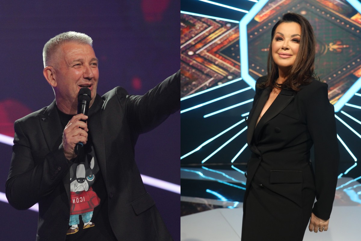 milacic dragana 1