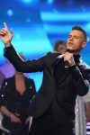 Milan Mitrović žestoko o aferi u "Zvezdama Granda": "Šokiran sam na šta su spremni da bi im pertle ostale na estradi" (VIDEO) 2 milan mitrovic 1