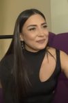 "Plačem uz tatine pesme" Marija Ramadanovski iznela istinu o filmu koji se snima o Džeju (VIDEO) 2 mr