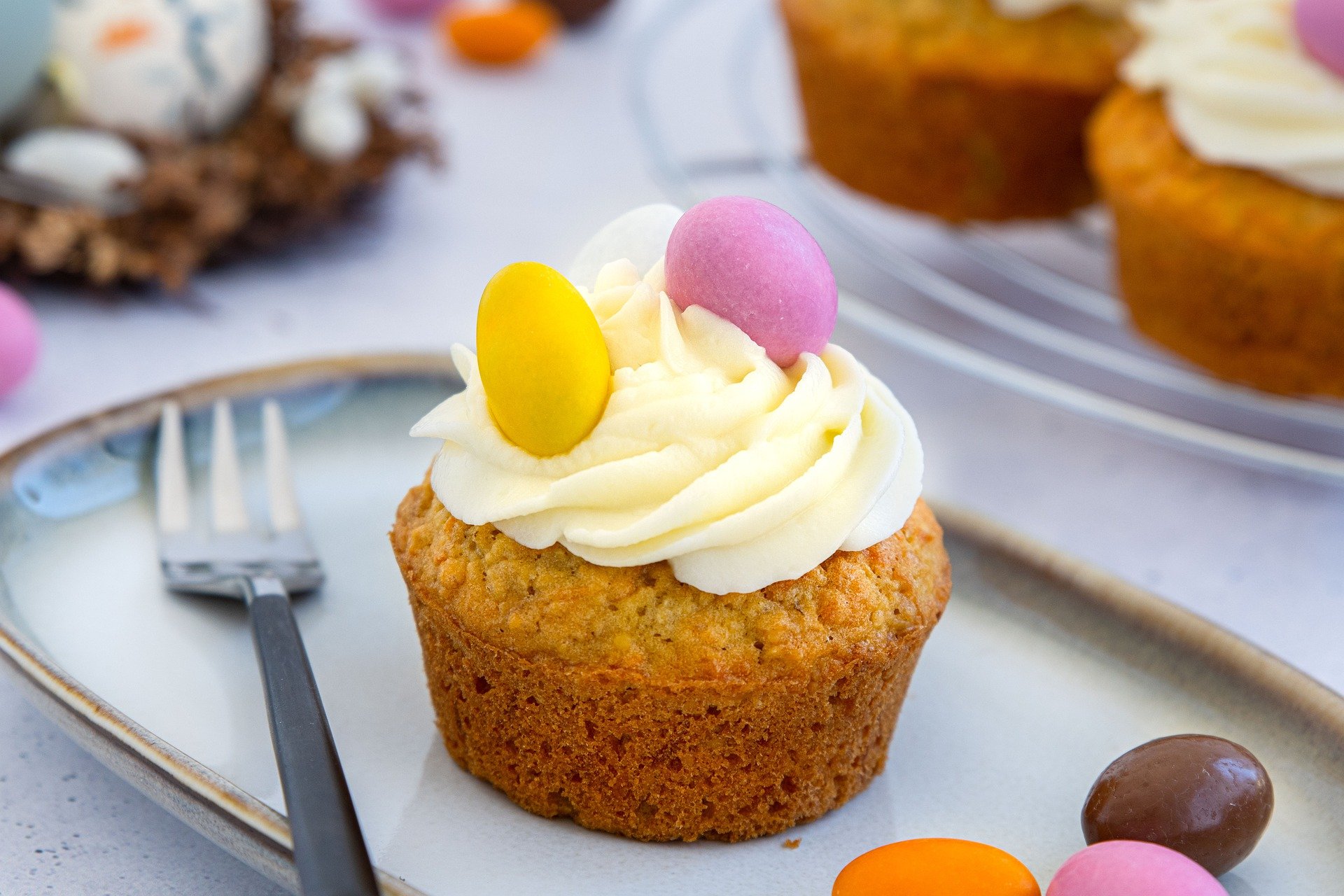 muffin g3820fe02f 1920