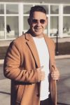 mustafa mehic napustio bosnu
